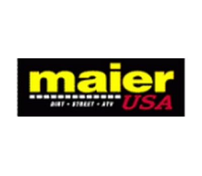 Maier