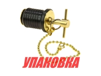 item_img