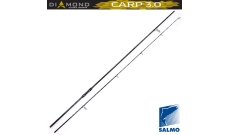 Удилище карповое Salmo Diamond CARP 3.0lb/3.60 арт.3140-360