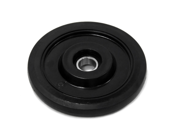 Ролик (каток) Polaris SC-04005