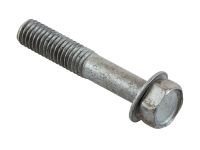 item_img