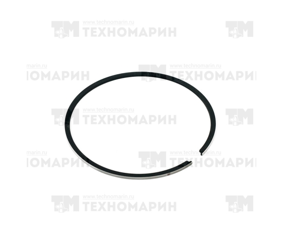 Поршневое кольцо 600 HO SM-09144R Sport Parts Inc.