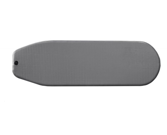 Надувная лодка Flinc BoatMaster 300AF