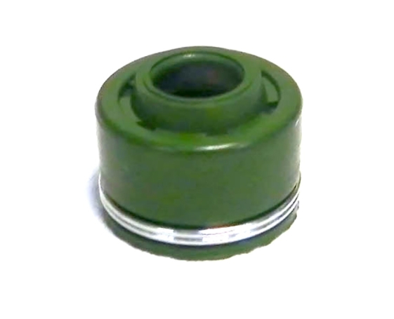 Маслосъемный колпачок Yamaha 1800 010-053 WSM