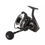 Катушка Okuma Cedros 6000H High Speed