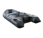 Надувная лодка Профмарин РМ 320Air 