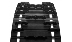 Гусеницы Camoplast Cobra WT UTILITY 9322U