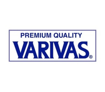 Varivas