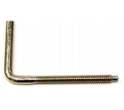 Ключ для замены ремня Polaris SM-12322 SPI