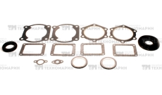 Полный комплект прокладок Yamaha 540 09-711182 Sport Parts Inc.