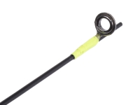 Удилище телескопическое зимнее Salmo Elite TELEJIG 55см