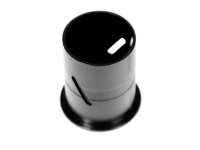item_img