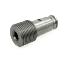 Переходник троса ULTRAFLEX M47 для Morse D290, Ultraflex FC серии K.46