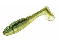 item_img