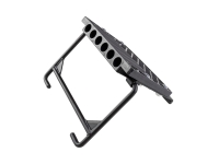 item_img