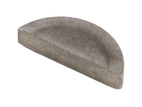 item_img
