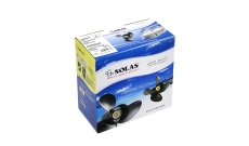 Винт SOLAS 8612-142-23