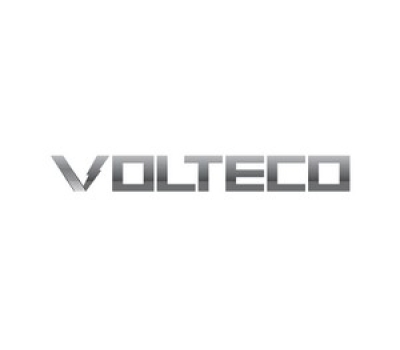 Volteco