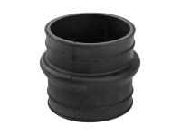 item_img