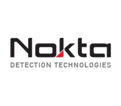 Nokta