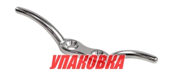 Купить Marine Rocket Утка для флагштока 151 мм, Marine Rocket (упаковка из 10 шт.) у официального дилера со скидкой