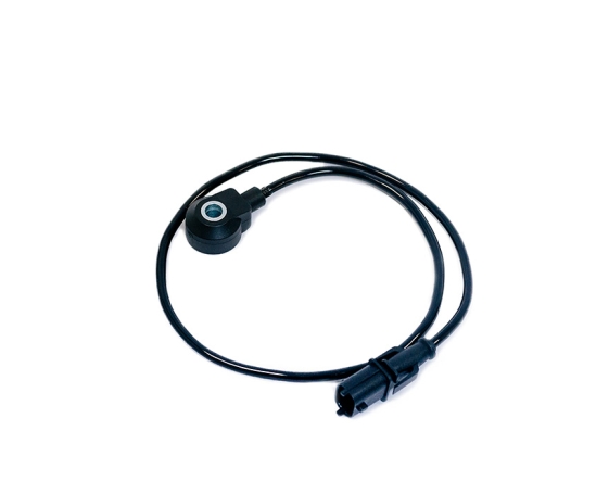 Датчик детонации двигателя SPI BRP/Polaris SM-01284