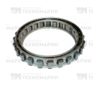 Подшипник Yamaha WSM 1800 010-131