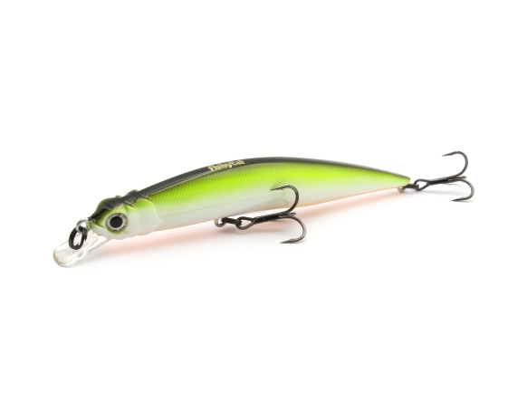 Воблер FISHYCAT LIBYCA 110SP / R23