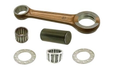 Шатун BRP 593LC (MAG) SM-09112 Sport Parts Inc.