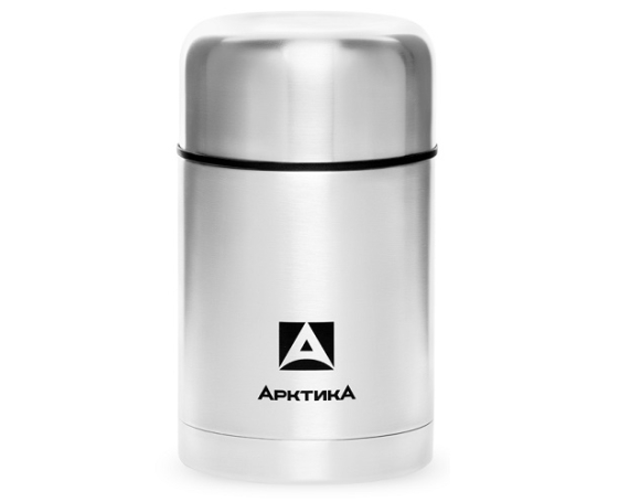Термос АРКТИКА 301 шир. гор. 1.00л арт.AR301-1000