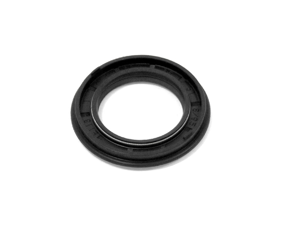 Сальник (MAG) WSM Yamaha 800 009-703-01T