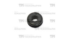 Втулка резиновая BRP SM-12511 SPI