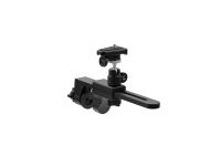 item_img