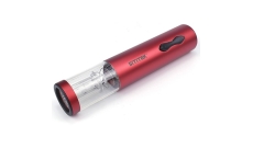 Штопор электронный SITITEK E-Wine R 60556