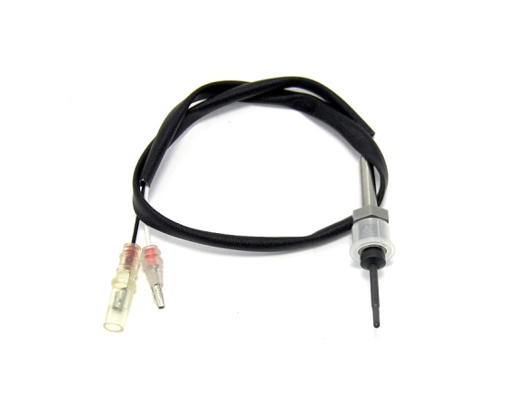 Датчик температуры выхлопных газов SPI Polaris SM-01089