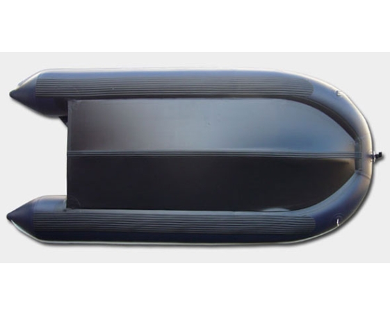 Надувная лодка SMarine SDP 420 КМФ*