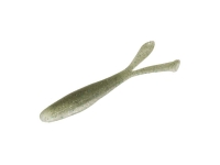 item_img