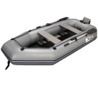 Надувная лодка SEA-PRO 280С
