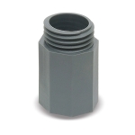 Купить TMC Переходник-адаптер TMC M39 для самовсасывающего насоса 70 у официального дилера со скидкой