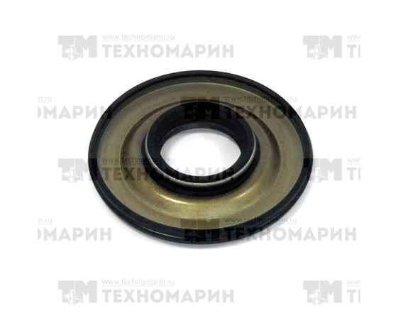 Cальник WSM (Center Pto) BRP 580 009-776T
