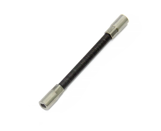 Гибкий вал стартера Polaris SM-01326 SPI