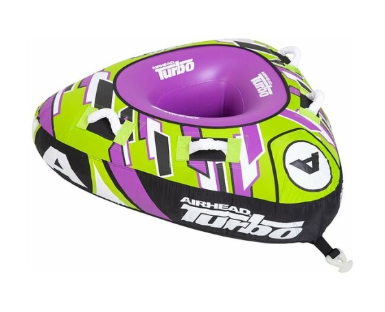 Баллон буксируемый AIRHEAD Turbo Towable