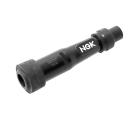 Колпачок свечи зажигания NGK SB05F 8080
