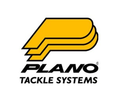 Plano