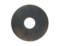 item_img