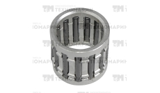 Игольчатый подшипник Arctic Cat/Polaris 09-503-1 Sport Parts Inc.