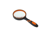 item_img