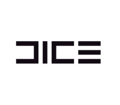 Dice