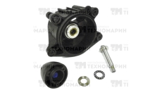 Корпус импеллера WSM в сборе BRP 003-710K WSM