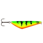 Блесна RAPALA Harmaja 18 /FT / 8,5см, 18гр.
